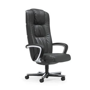 contemporary executive chair 1