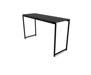 contemporary high bar table