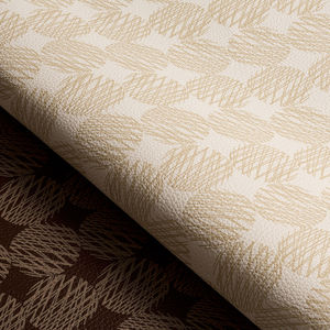 PVC-coated fabric 1