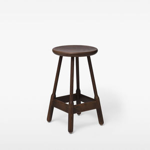 contemporary bar stool