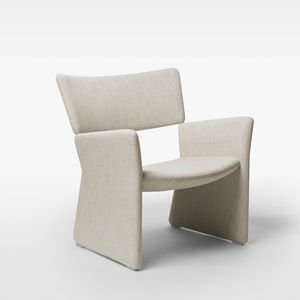 contemporary armchair 1