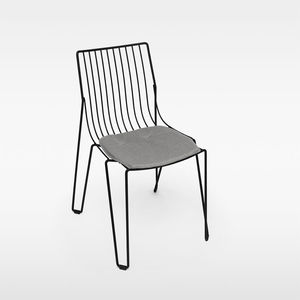 contemporary chair