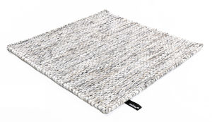 contemporary rug