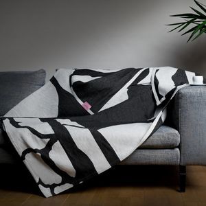 cotton blanket