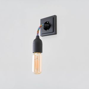 pendant lamp