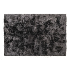 contemporary rug