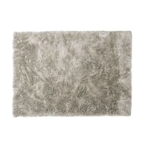 contemporary rug