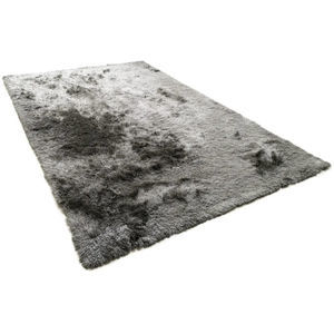contemporary rug