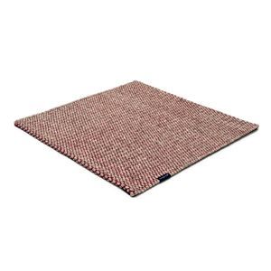 contemporary rug