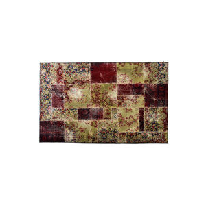 contemporary rug