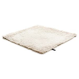 contemporary rug