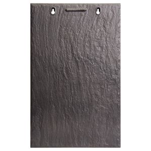 plain roof tile