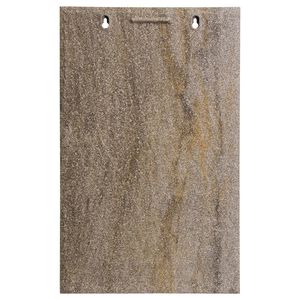 plain roof tile