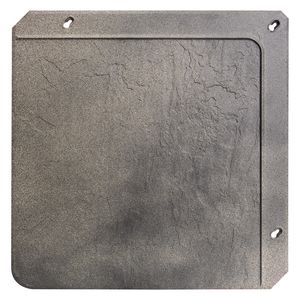 interlocking roof tile