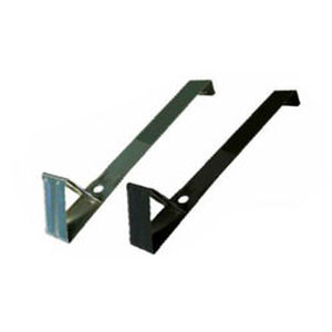 roof snow guard 1