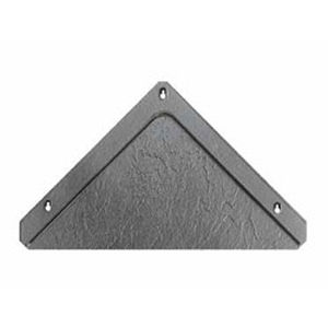 interlocking roof tile