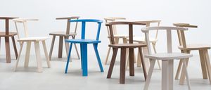 traditional chair