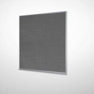 magnetic board
