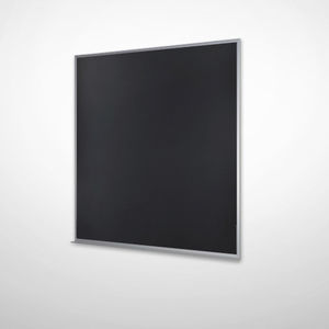 magnetic board 1