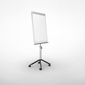 magnetic board