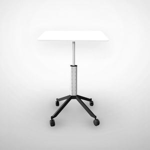 contemporary table