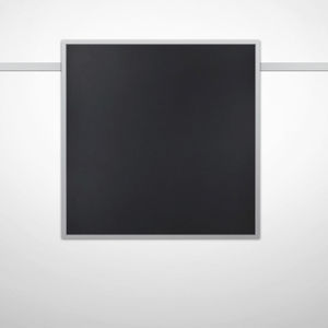 magnetic board 1