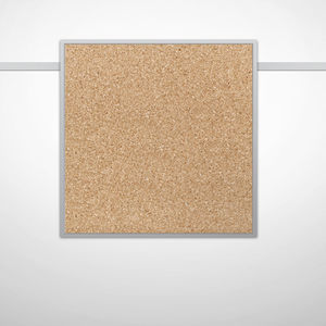 pin board 1