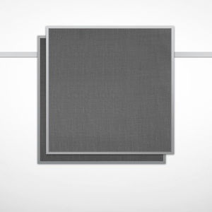 magnetic board 1