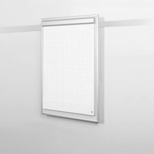writing board