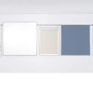 magnetic board 1