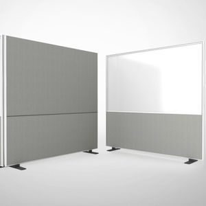 magnetic board 1