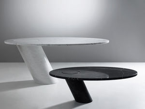 original design table