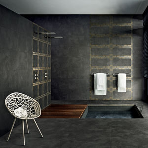 indoor tiles