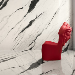 indoor tiles