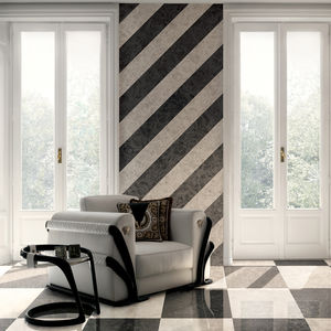 porcelain stoneware tile 1