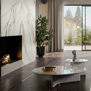 porcelain stoneware tile 1