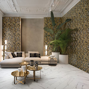porcelain stoneware tile 1