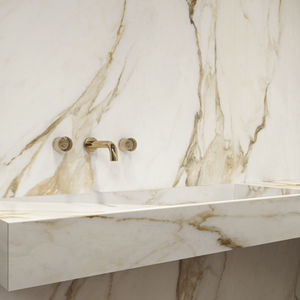 wall-mounted washbasin 1