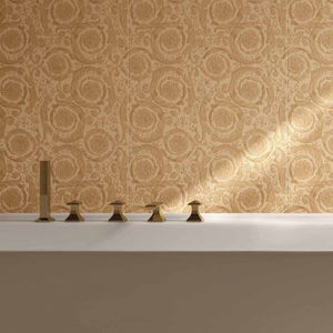bathtub seat 1
