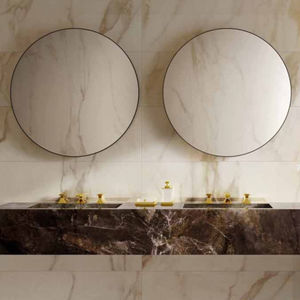 free-standing soap dish 1