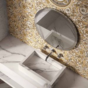 bathtub seat 1
