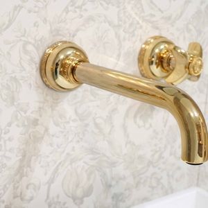 bathtub seat 1