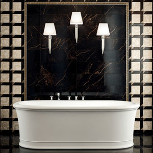 porcelain stoneware tile 1