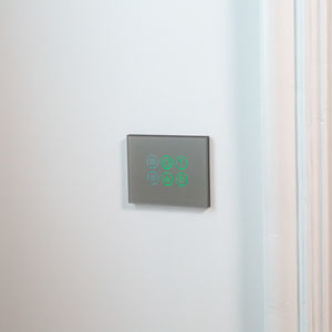 light switch