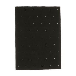contemporary rug