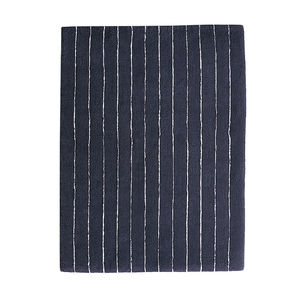 contemporary rug 1