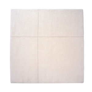 contemporary rug