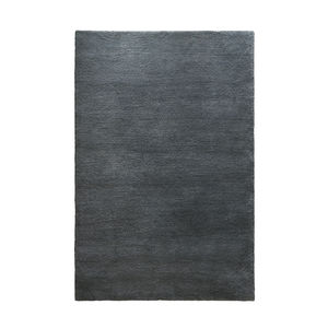 contemporary rug
