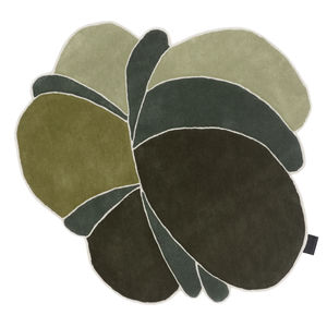 contemporary rug 1