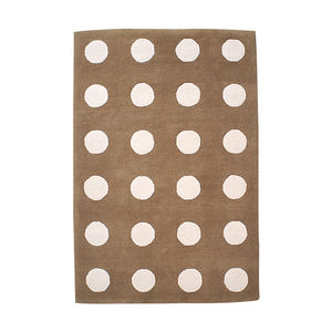 contemporary rug 1